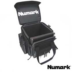 Numark DJ Bag LPX