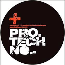 Pro Techno 01