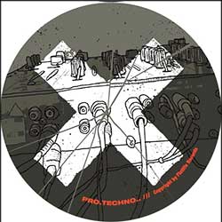 Pro Techno 01