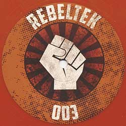 Rebeltek 03
