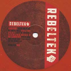 Rebeltek 03