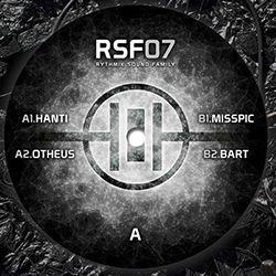 RSF 07