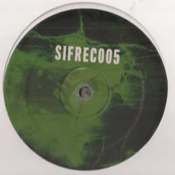 Sifrec 05