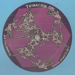 Trinacria 06