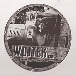 Wojtek 02