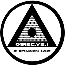 01 Rec V2.1