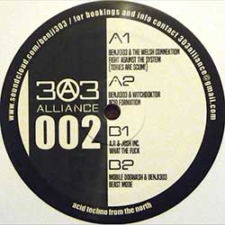 303 Alliance 02