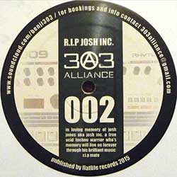 303 Alliance 02