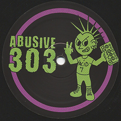 Abusive 303 05