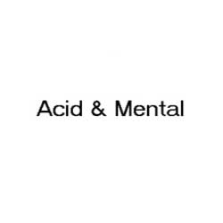 Acid And Mental 02