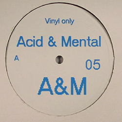 Acid And Mental 05