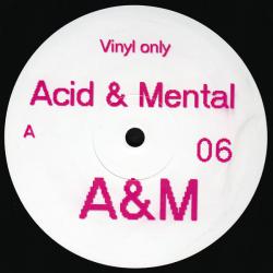 Acid And Mental 06