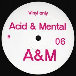 Acid And Mental 06