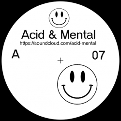 Acid And Mental 07