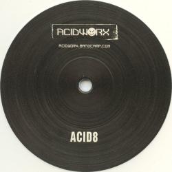 Acidworx 08