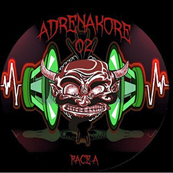 Adrenakore 02