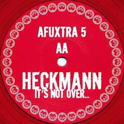 Afu Xtra 05 Afu Xtra 05