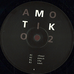 Amotik 02