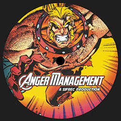 Anger Management 01