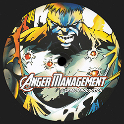 Anger Management 02