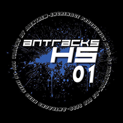 Antracks HS 01