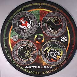 Astrology 24