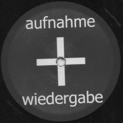 Aufnahme Wiedergabe 06