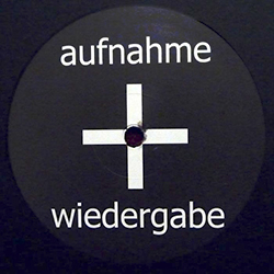 Aufnahme Wiedergabe 07