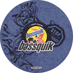 Bassquik 01 RP