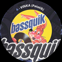 Bassquik 01 RP