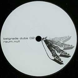 Belgrade Dubs 02