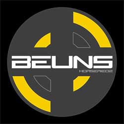 Beuns HS 02