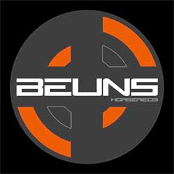 Beuns HS 03