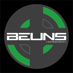 Beuns HS 04