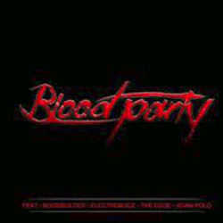 Blood Part2
