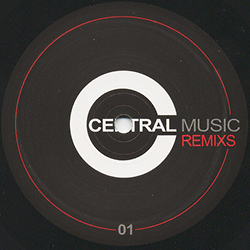 Central Music LTD Remix 01