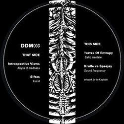 DDM 003