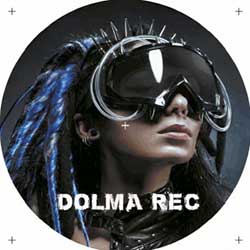 Dolma 03