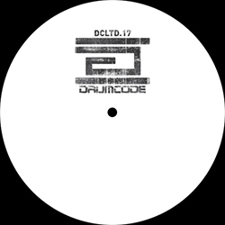 Drumcode Ltd 17