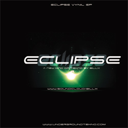 Eclipse EP