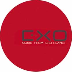 Exo 01