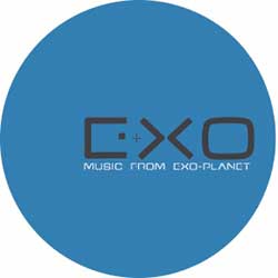 Exo 02