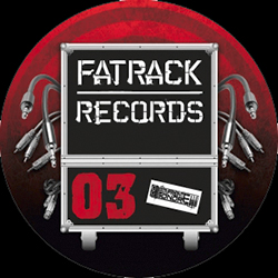 Fatrack 03