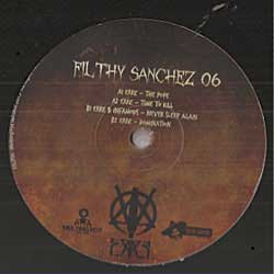 Filthy Sanchez 06