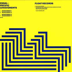 Float Records 08