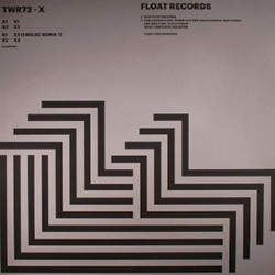 Float Records 10