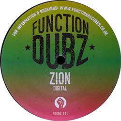 Function Dubz 01