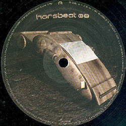 Horsbeat 08