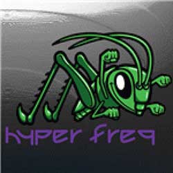 Hyperfreq 01