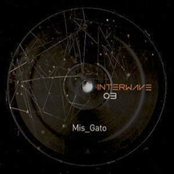 Interwave 03